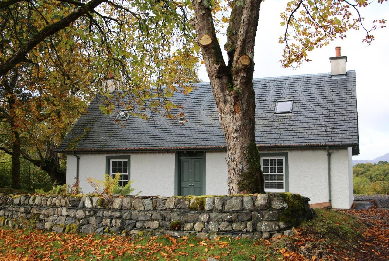 Holiday home Pirn Mill Self Catering *