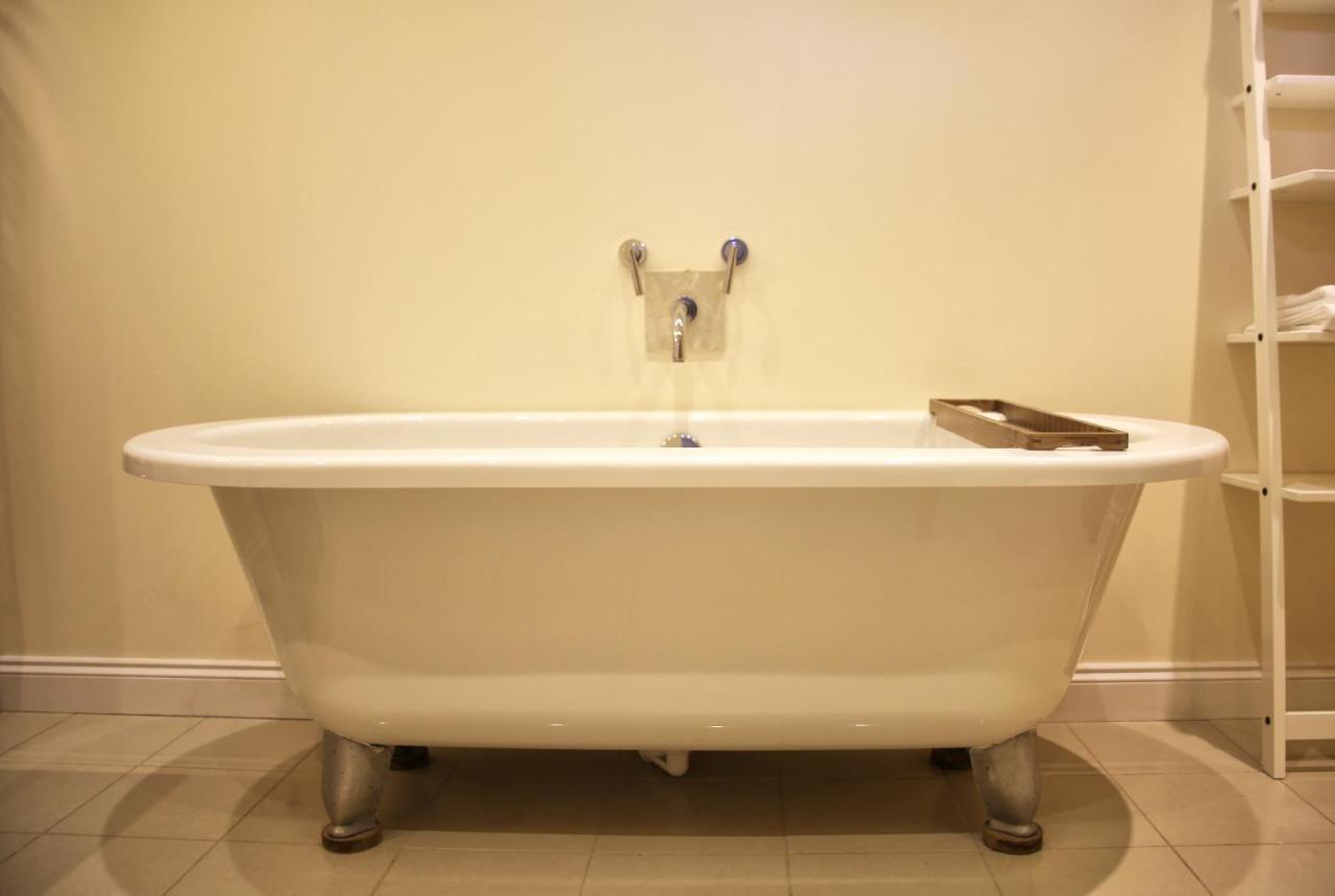Pirn Mill Self Catering * Cladich